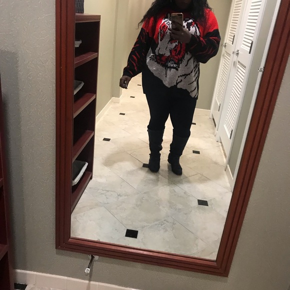 **Vintage lovers!!” - Picture 2 of 5